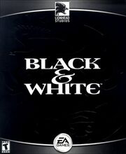 984ce253c5da910f0c9aa80e96978972-Black White