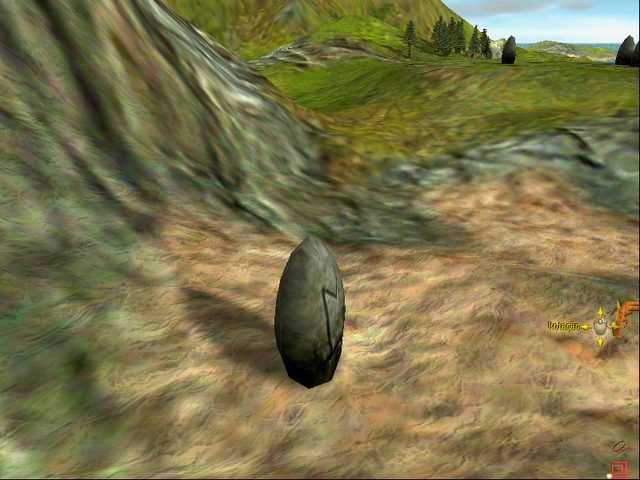 File:Singstone2.png