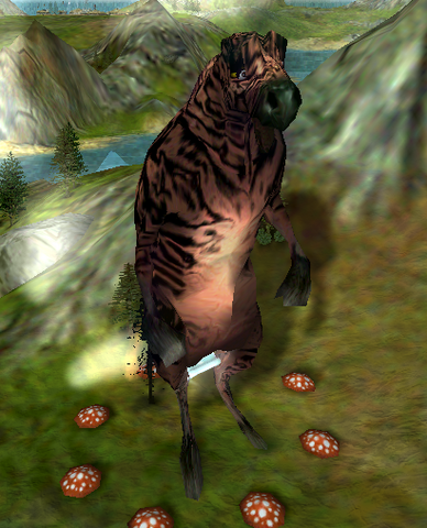 File:Evilzebra.png