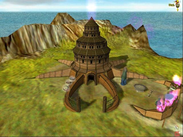 File:Temple 2.jpg