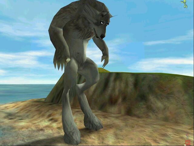 File:Wolf.jpg