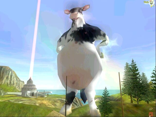 File:Cow.jpg