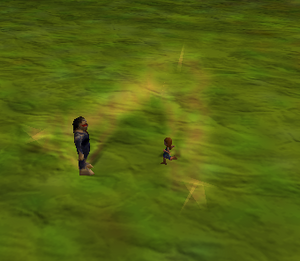 Priestkill