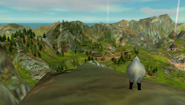 File:Bw1 lostflock.png