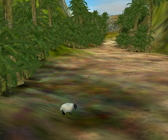 File:Lostsheep2.png