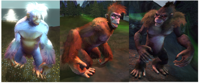 File:Ape Alignments.png