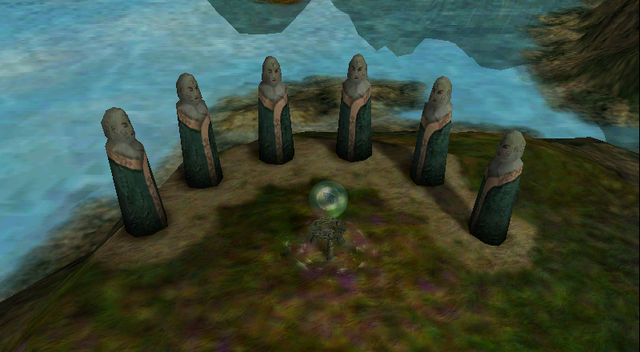 File:Totempuzzle.png