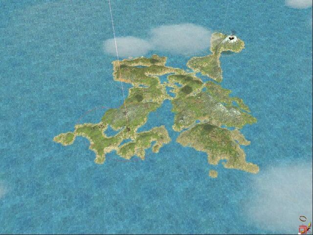 File:Land 5.jpg