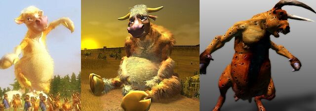 File:Bw2 cowalignments.jpg
