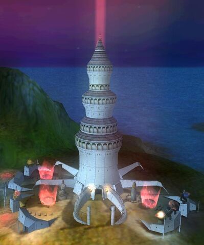 File:Good Temple.jpg