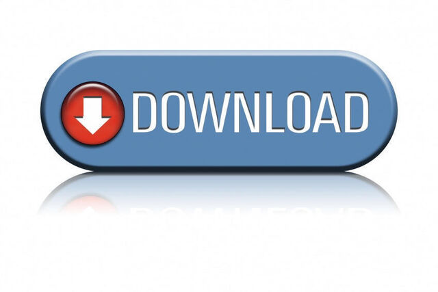 File:Download.jpg