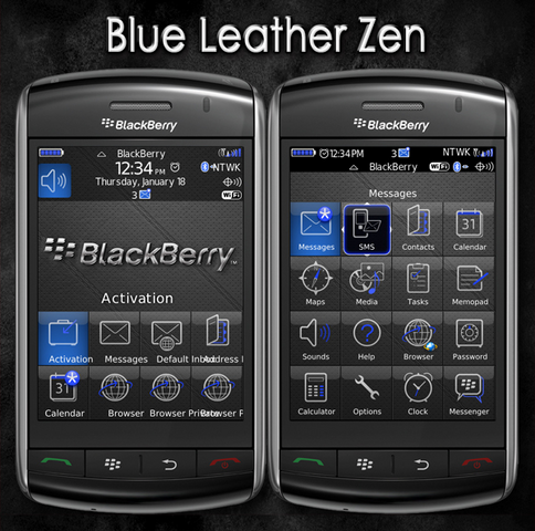File:BlueLeatherZen.png