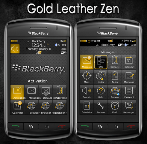 File:GoldLeatherZen.png