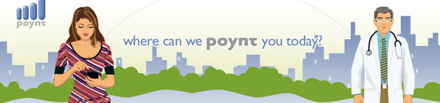 File:Poynt.jpg