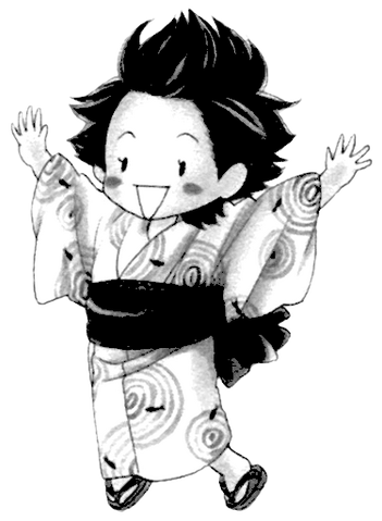 File:Tarou potrait.png