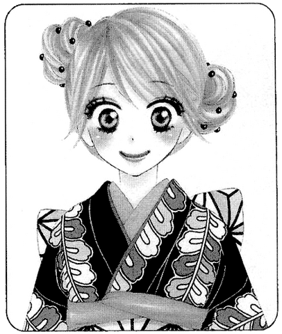 File:Misao potrait.png