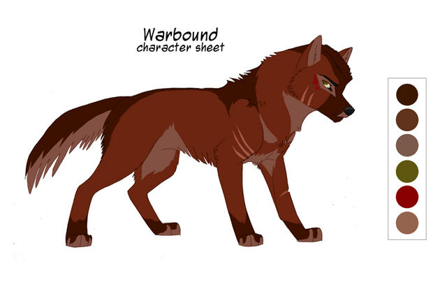 File:Warbound.jpg