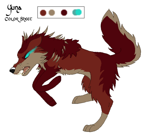 File:Yuna by Salamandra dragon.png