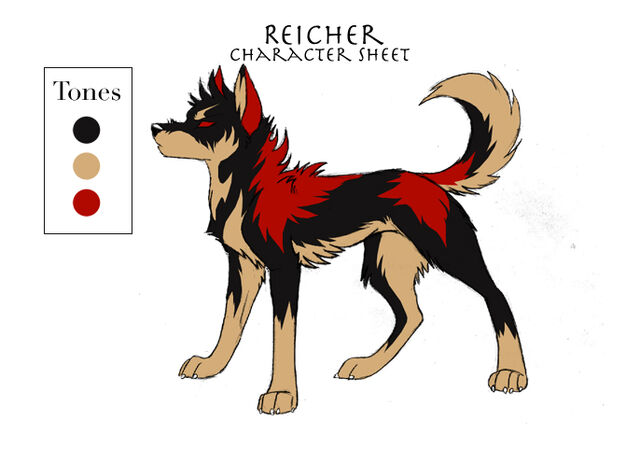 File:Reicher.jpg