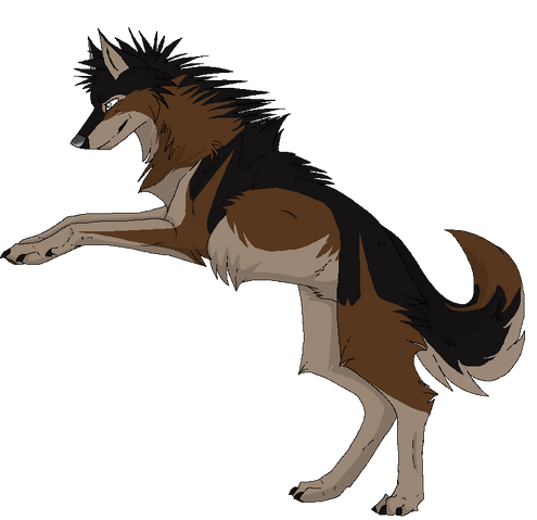 File:Prince blade by phoenixcaru-d6dmkkp.png