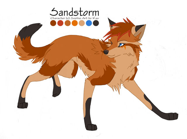 File:Sandstorm.jpg