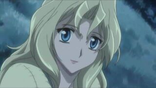 Alice2