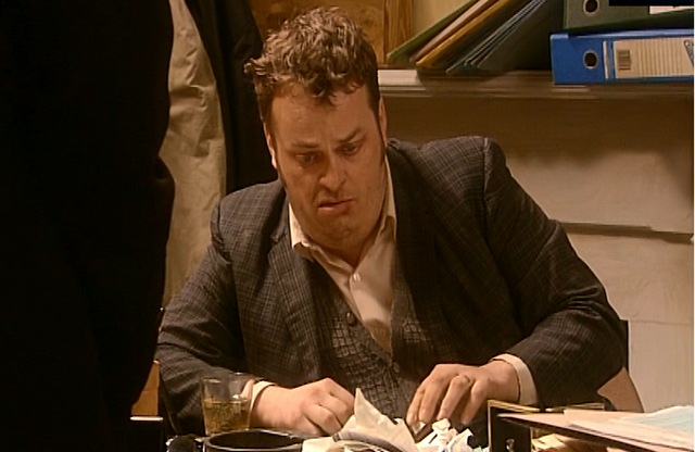 File:NVoleur.png