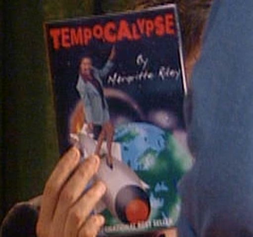 File:Tempocalypse.png