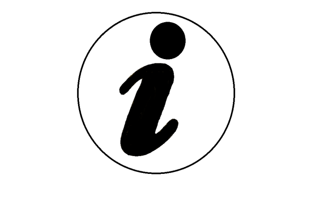 File:Information 'i'.png