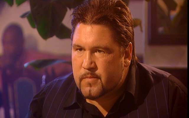 File:Angry Danny.png