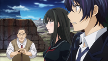 Matsuzaki 7.png
