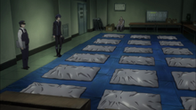 E10 Leichenhalle.png