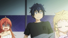 BB S1E08.png
