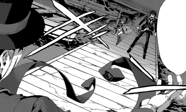 File:The Final Battle.png