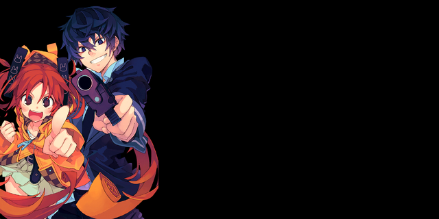 File:Monobook BG.png