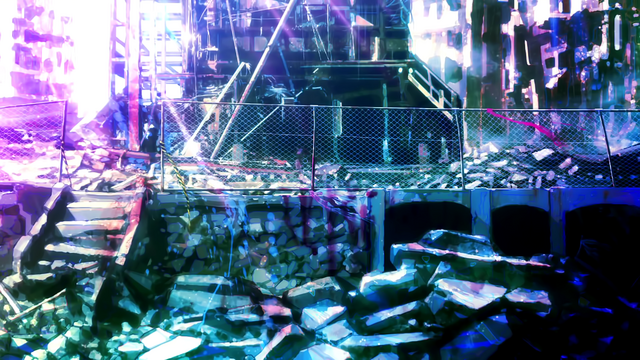 File:Destroyed area (Pre Release).png