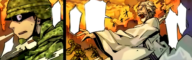 File:The War is fought.png