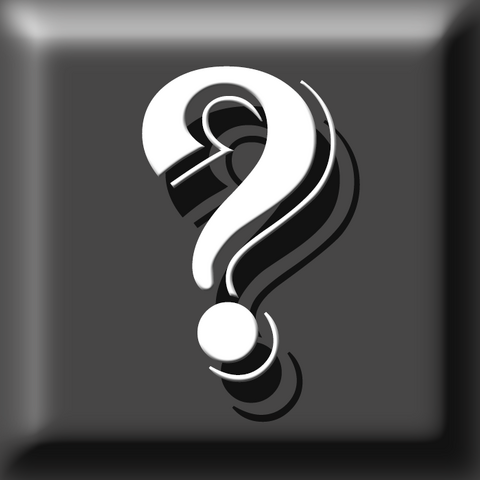 File:Placeholder.png