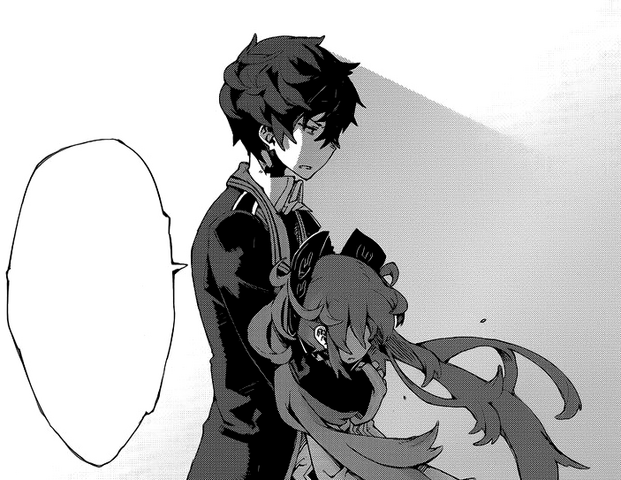 File:Rentaro holds Enju.png