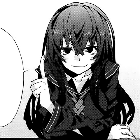 File:Kisara.png