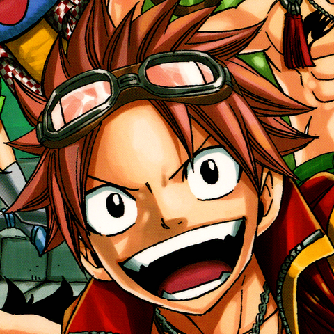 File:Mega.png