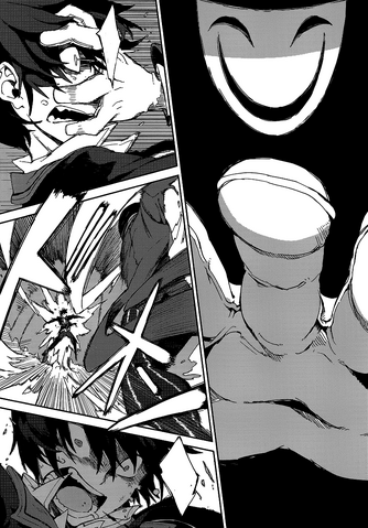 File:Kagetane attacks.png