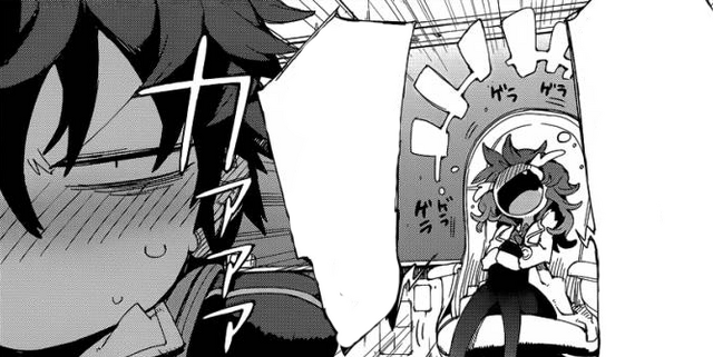 File:Sumire laughs at Rentaro.png