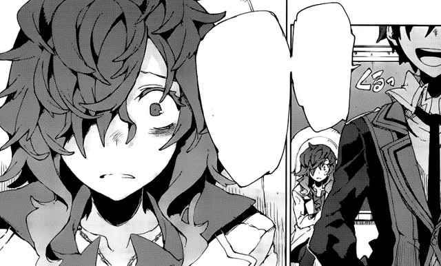 File:Rentaro tells Sumire that he does not hate her.png