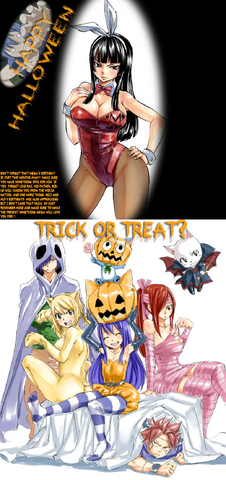 File:Happy Halloween (Mega 2013).png
