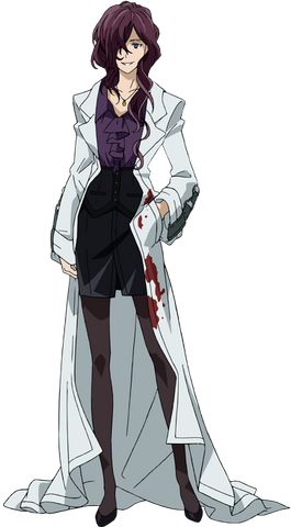 File:Sumire M.png