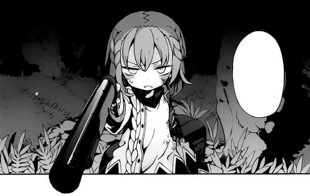 File:Kayo finds Enju.png
