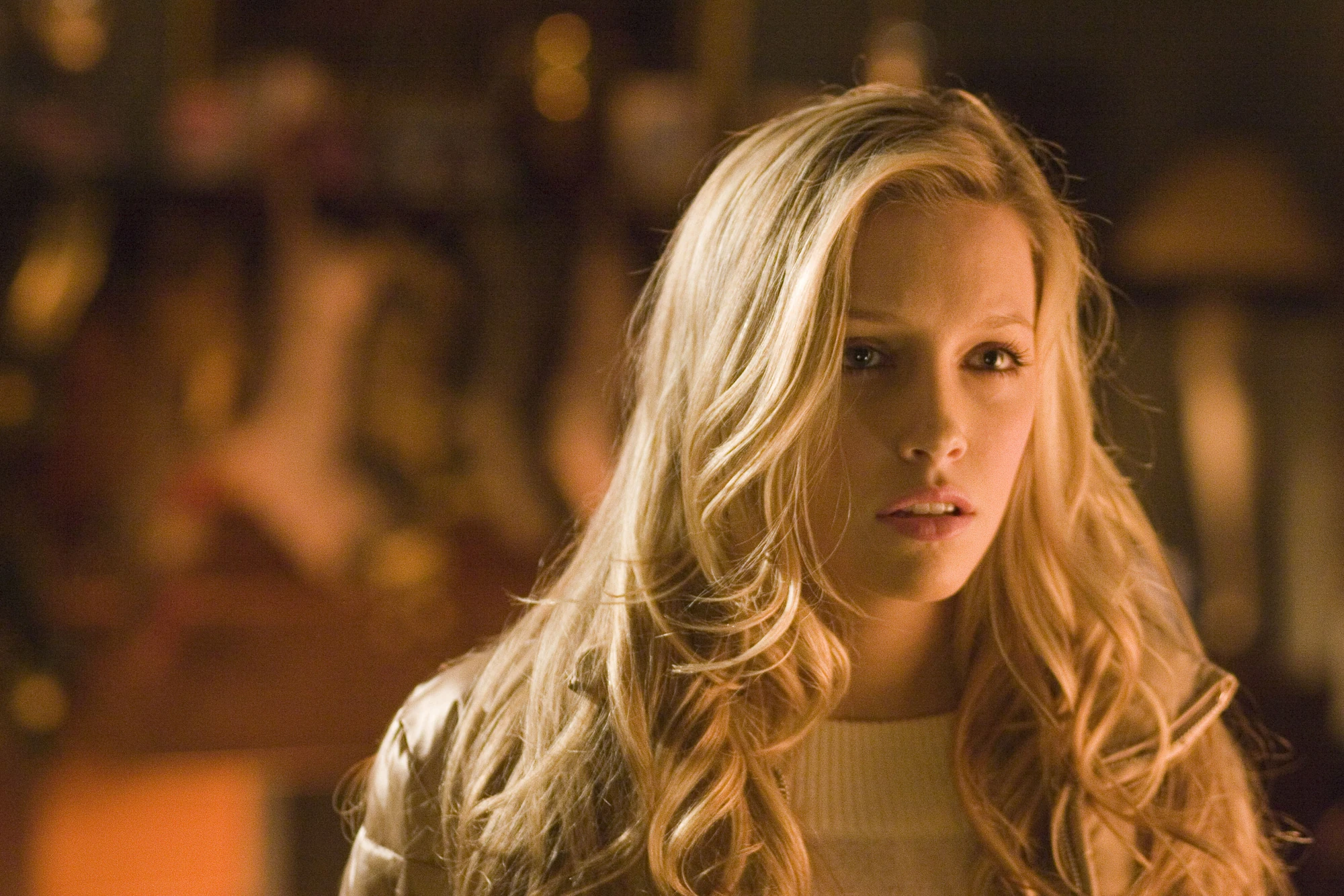 Kelli Presley Black Christmas Wiki FANDOM powered by Wikia