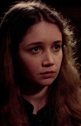 File:Clare Harrison.jpg