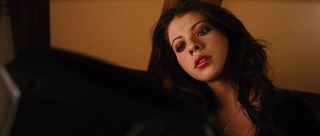 File:Melissa-Kitt-melissa-kitt-24296450-1280-544.jpg